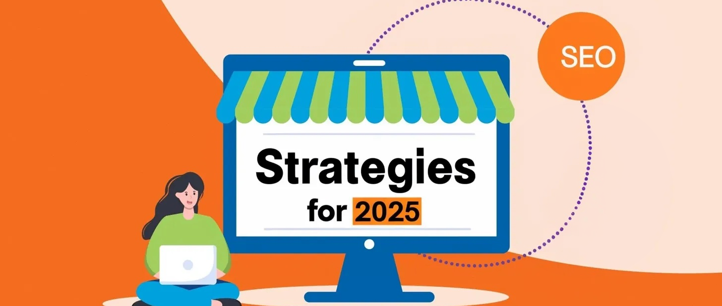 Top 5 Content Strategies for Your Website SEO Success in 2025