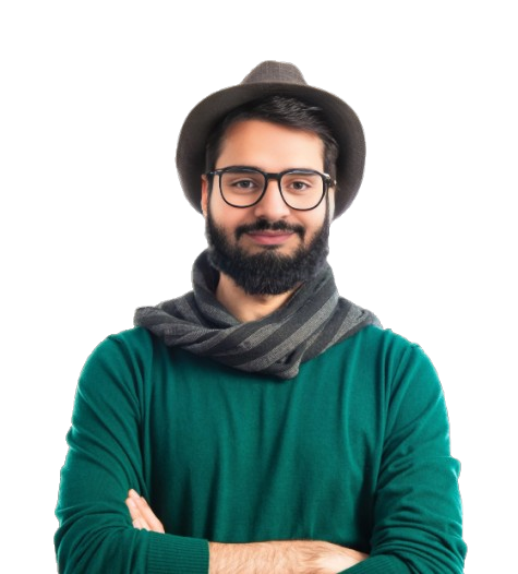 Adeel Ramzan SEO & Digital Marketing expert